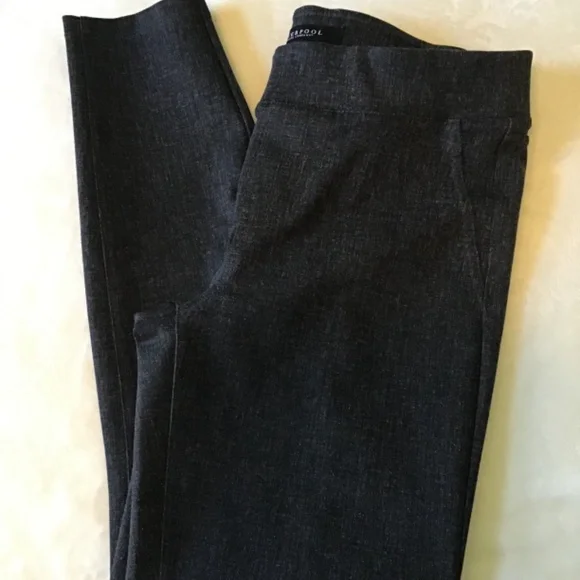 NWT Ralph Lauren Slacks - Picture 5 of 11